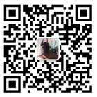 ɨһɨ����΢��