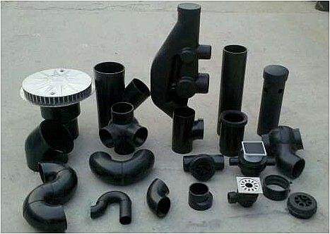 ������ˮ�ܼ�