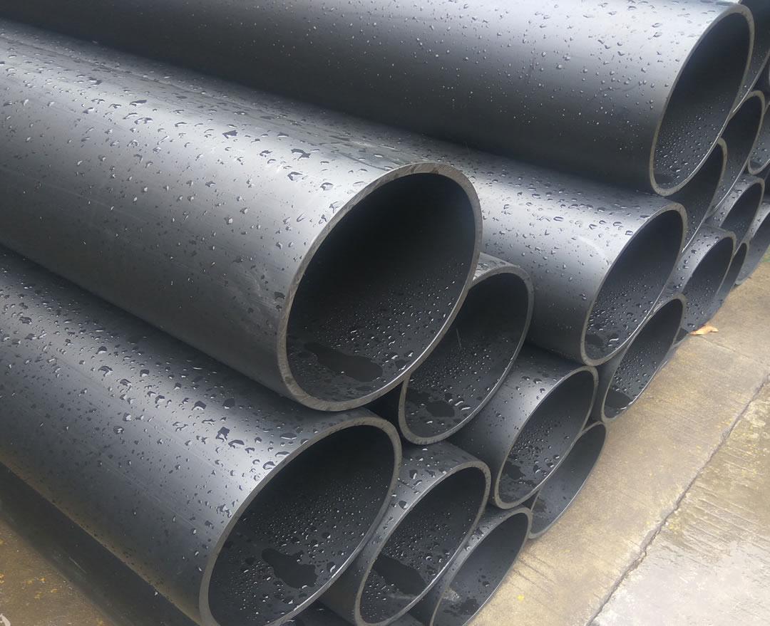 ������ˮ�ܲ�