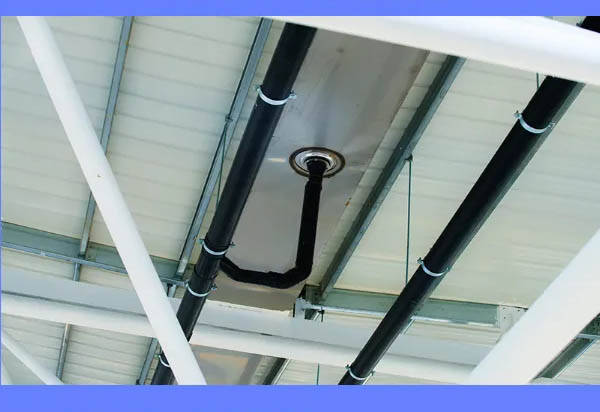 �ݶ���ˮϵͳ