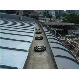 ����ʽ������ˮ�ŷ�ϵͳ