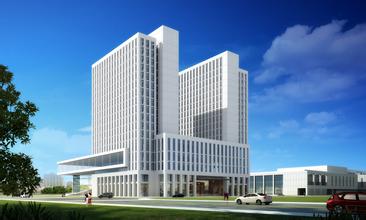 ������̨���ִ��ö���