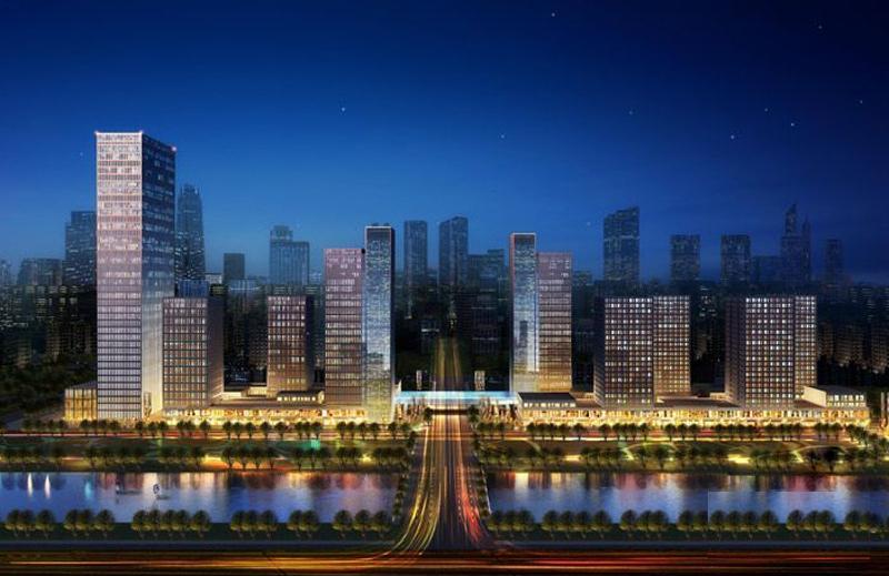 ����Ͽ����Ƽ��㳡