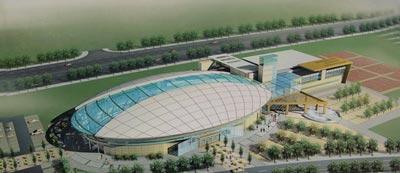 �����ҵ��ѧ�½�������