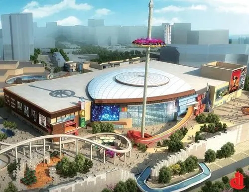 �������Ļ��㳡