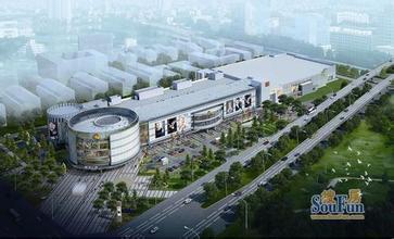 �������·��ҵ�㳡