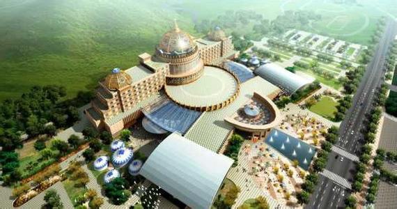 �л�����Է