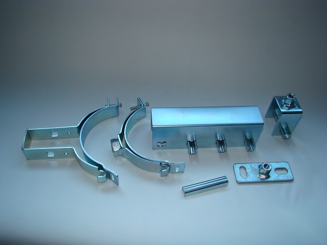 ��������ϵͳ���